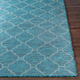 Surya Pasadena PSA-2342 2'6" x 4' Rug