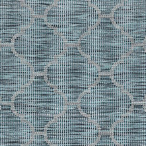 Surya Pasadena PSA-2342 2'6" x 4' Rug