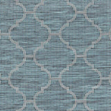 Surya Pasadena PSA-2342 2'6" x 4' Rug