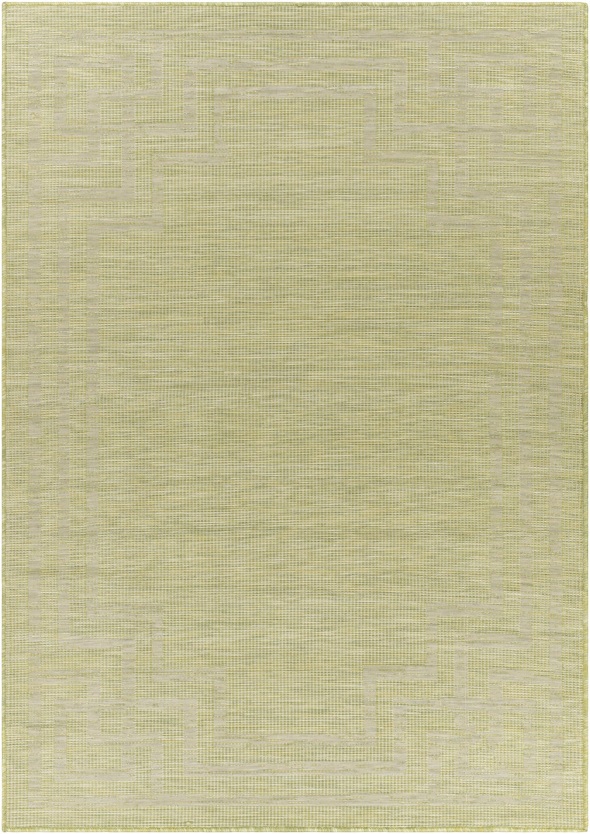 Surya Pasadena PSA-2348 2'6" x 7'3" Rug