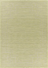Surya Pasadena PSA-2348 2'6" x 7'3" Rug