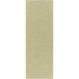 Surya Pasadena PSA-2348 2'6" x 7'3" Rug