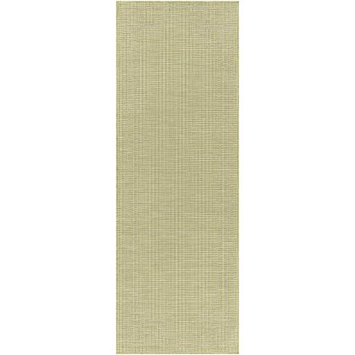 Surya Pasadena PSA-2348 2'6" x 7'3" Rug