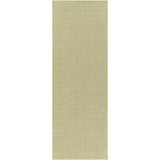 Surya Pasadena PSA-2348 2'6" x 7'3" Rug