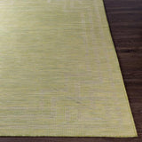 Surya Pasadena PSA-2348 2'6" x 7'3" Rug