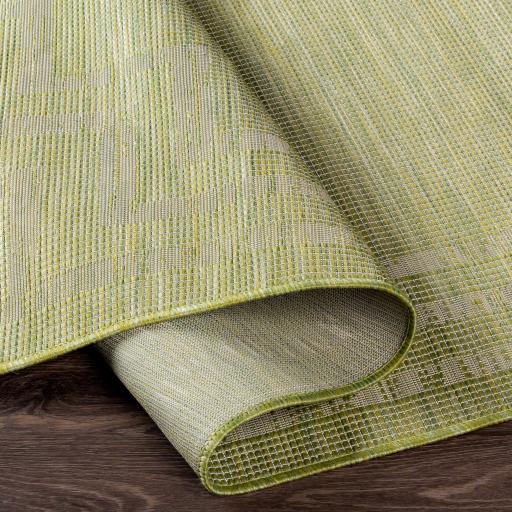 Surya Pasadena PSA-2348 2'6" x 7'3" Rug
