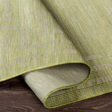 Surya Pasadena PSA-2348 2'6" x 7'3" Rug