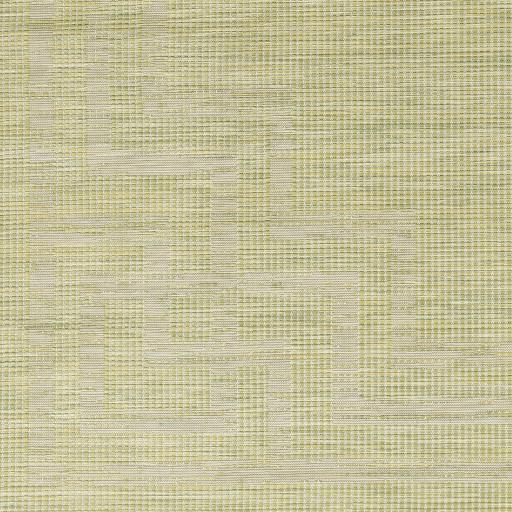 Surya Pasadena PSA-2348 2'6" x 7'3" Rug