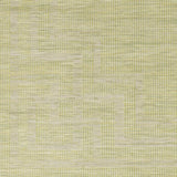 Surya Pasadena PSA-2348 2'6" x 7'3" Rug