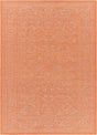 Livabliss Pasadena PSA-2360 2'6" x 4' Machine Woven Rug