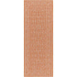 Surya Pasadena PSA-2360 2'6" x 4' Rug