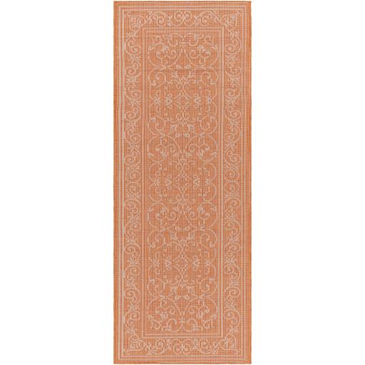 Surya Pasadena PSA-2360 2'6" x 4' Rug