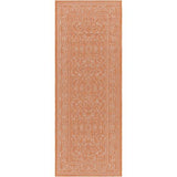 Surya Pasadena PSA-2360 2'6" x 4' Rug