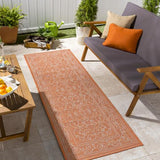 Surya Pasadena PSA-2360 2'6" x 4' Rug