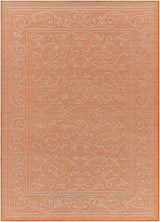 Surya Pasadena PSA-2360 2'6" x 4' Rug