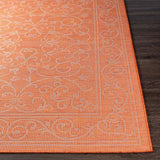 Surya Pasadena PSA-2360 2'6" x 4' Rug