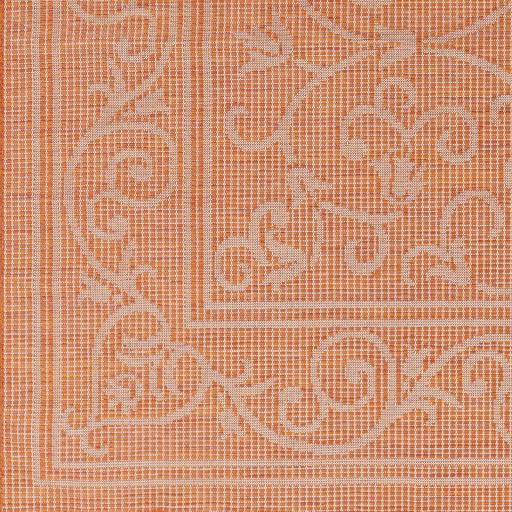 Surya Pasadena PSA-2360 2'6" x 4' Rug