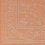 Surya Pasadena PSA-2360 2'6" x 4' Rug