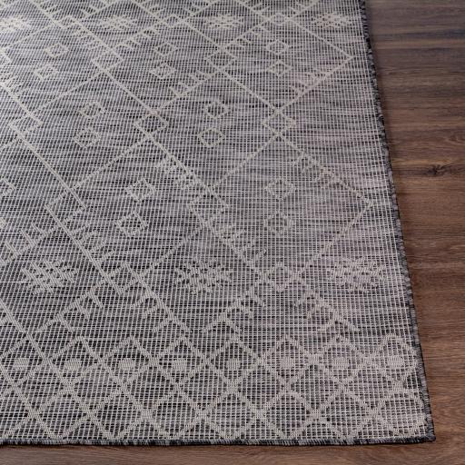 Surya Pasadena PSA-2362 2'6" x 7'3" Rug