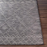 Surya Pasadena PSA-2362 2'6" x 7'3" Rug