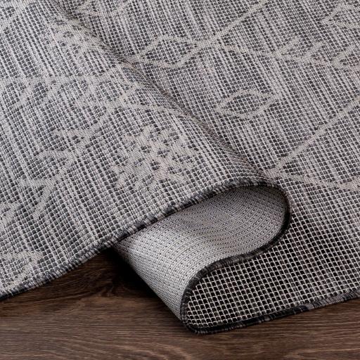 Surya Pasadena PSA-2362 2'6" x 7'3" Rug