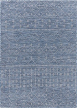 Surya Pasadena PSA-2375 2'6" x 7'3" Rug