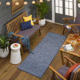 Surya Pasadena PSA-2375 2'6" x 7'3" Rug