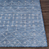 Surya Pasadena PSA-2375 2'6" x 7'3" Rug