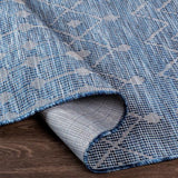 Surya Pasadena PSA-2375 2'6" x 7'3" Rug