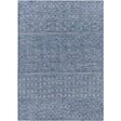 Surya Pasadena PSA-2375 2'6" x 7'3" Rug