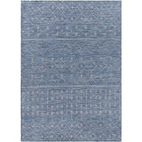 Surya Pasadena PSA-2375 2'6" x 7'3" Rug