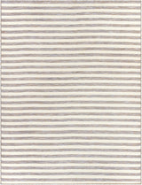 Livabliss Pasadena PSA-2381 2'6" x 7'3" Machine Woven Rug
