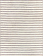 Livabliss Pasadena PSA-2381 2'6" x 7'3" Machine Woven Rug