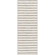 Surya Pasadena PSA-2381 2'7" x 7'3" Rug