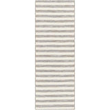Surya Pasadena PSA-2381 2'7" x 7'3" Rug