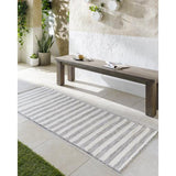 Surya Pasadena PSA-2381 2'7" x 7'3" Rug