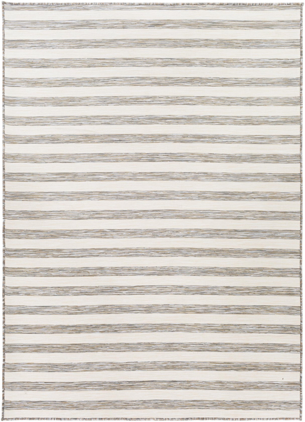 Surya Pasadena PSA-2381 2'7" x 7'3" Rug