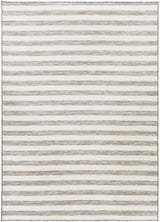 Surya Pasadena PSA-2381 2'7" x 7'3" Rug