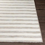 Surya Pasadena PSA-2381 2'7" x 7'3" Rug
