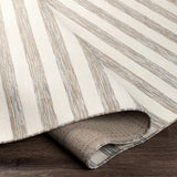 Surya Pasadena PSA-2381 2'7" x 7'3" Rug