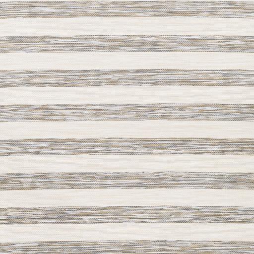 Surya Pasadena PSA-2381 2'7" x 7'3" Rug