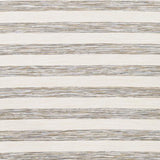 Surya Pasadena PSA-2381 2'7" x 7'3" Rug