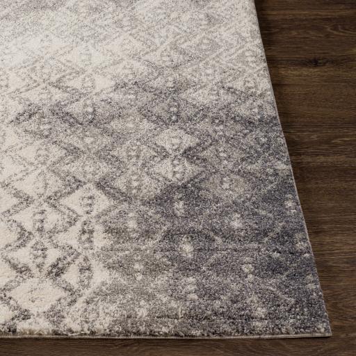 Surya Pembridge PBG-1001 2' x 3'7" Rug