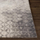 Surya Pembridge PBG-1001 2' x 3'7" Rug