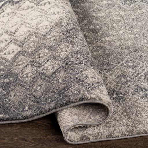 Surya Pembridge PBG-1001 2' x 3'7" Rug