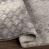 Surya Pembridge PBG-1001 2' x 3'7" Rug