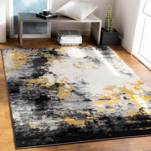 Surya Pepin PEI-1011 2' x 2'11" Rug