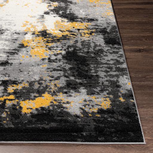 Surya Pepin PEI-1011 2' x 2'11" Rug