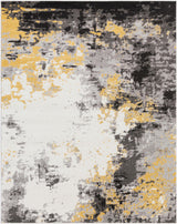 Livabliss Pepin PEI-1011 7'10" x 10' Machine Woven Rug