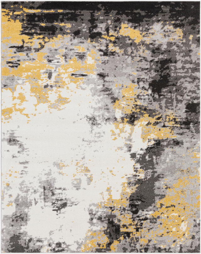 Livabliss Pepin PEI-1011 7'10" x 10' Machine Woven Rug